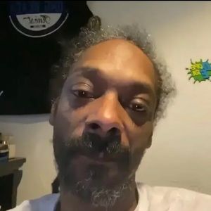 Meet your Posher, Berlin